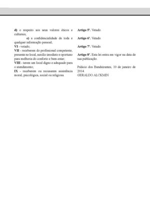 Legislacao_Pessoal-6ªedicao-web_Parte2