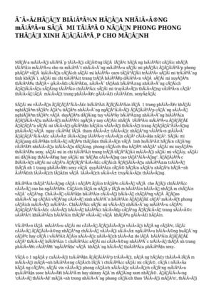 HÃY BIẾN HÓA NHỮNG mẫu SƠ MI TẠO NÊN PHONG PHONG THÁI XINH ĐẸP CHO MÌNH
