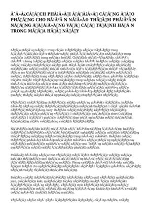 CÁCH PHỐI ĐỒ CÙNG ÁO PHÔNG CHO BẠN NỮ THÊM PHẦN NĂNG ĐỘNG VÀ CÁ TÍNH HƠN TRONG MÙA HÈ  NÀY
