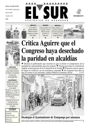 El Sur Martes 01072014.pdf
