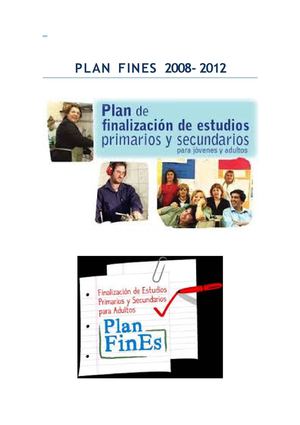 Plan_Fines_2008-2012