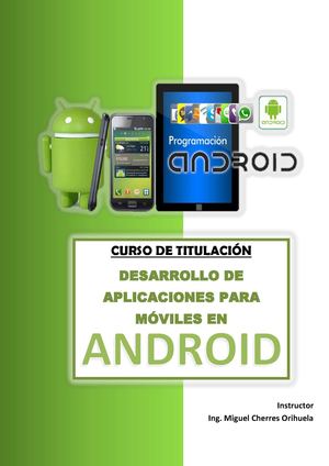 Tutorial 1 android
