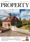 Property 04/07/2014