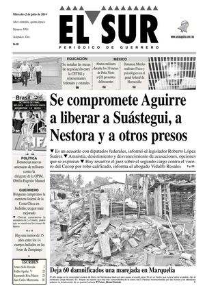  El Sur Miércoles 02072014.pdf