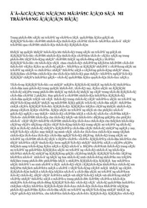 CÙNG NÀNG MẶC ÁO SƠ MI TRẮNG ĐÓN HÈ
