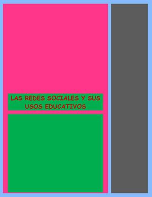 Calificable Actividad 13 Pacheco Azueta Gabriel