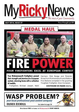 Ricky July_2014 low-res