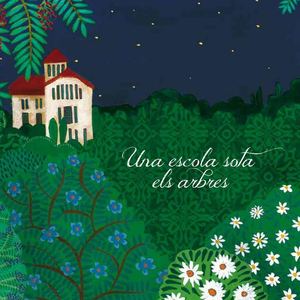 prova llibret cantata