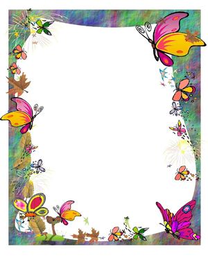 Experimento del tornado en preescolares