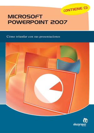 La biblía de Power Point