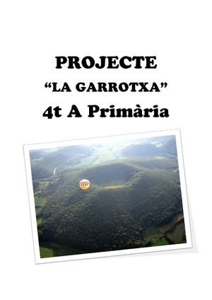 Projecte 4t A Final