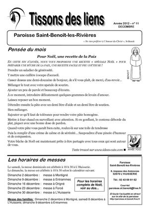 Tissons2012-11DECEMBRE