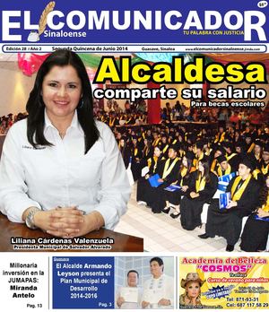 EDICIÓN 28