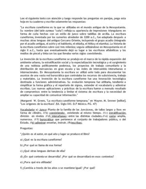 Trabajando con fuentes