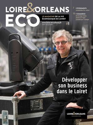Loire&Orléans Eco-1-juin-juillet-2014