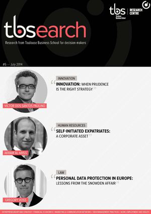 tbsearch #06 en