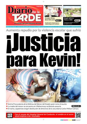 EDICION 4 DE JULIO DE 2014