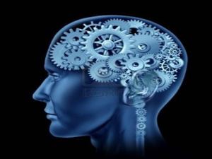 cognición y la cultura del aprendizaje