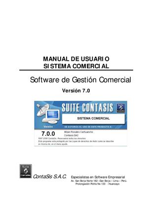 GESTION7.PDF