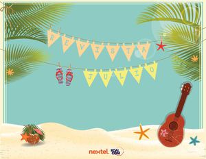 Revista Roalcom JULIO