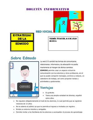 ACTIVIDAD13_BOLETININFORMATIVO_SAURI