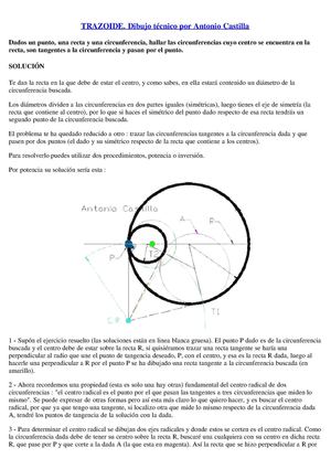 enlaces-y-tangencias-ejercicios-070