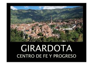 Girardota