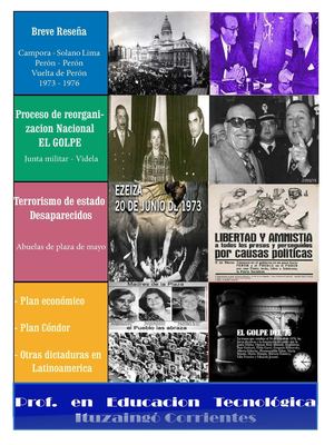 revista de la historia animada 11