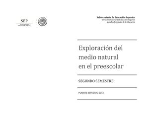 Programa