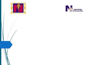 Conservación de alimentos