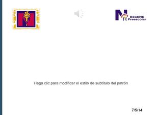 Los principales recursos de México