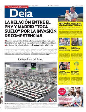Deia 20140706