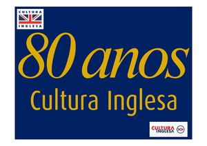 Encontro de Gerentes - 7 de julho