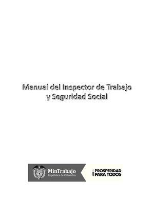 manual_del_inspector