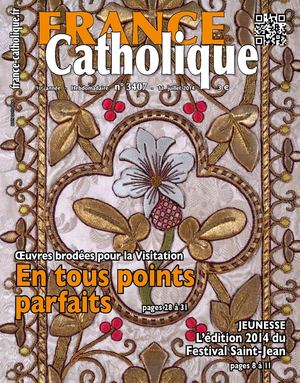 France-catholique_3407