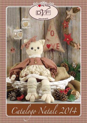 Natale 2014
