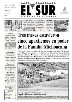 El Sur Martes 08072014.pdf
