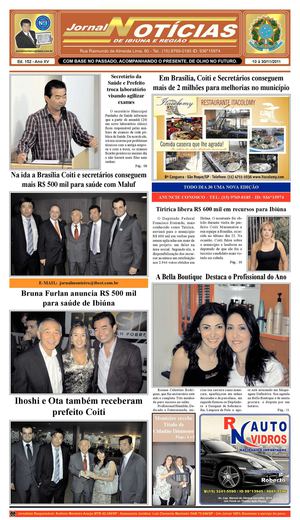152JORNAL