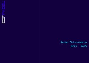 Patrocinio Moet Chandon