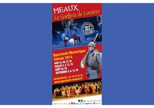 Le Guetteur de Lumière