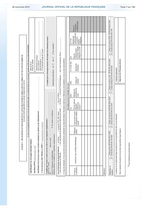 devis_30_novembre_2013
