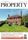 Property 11/07/2014