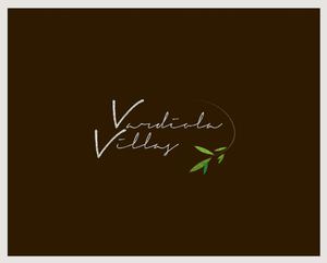 Vardiola Villas e-Brochure