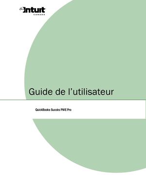 quick book
