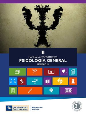 MAI- Psicología 3d4