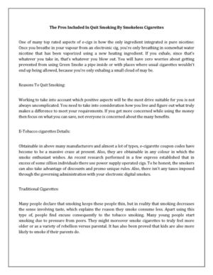 Thankyouforsmoking.com/green-smoke-coupon-code