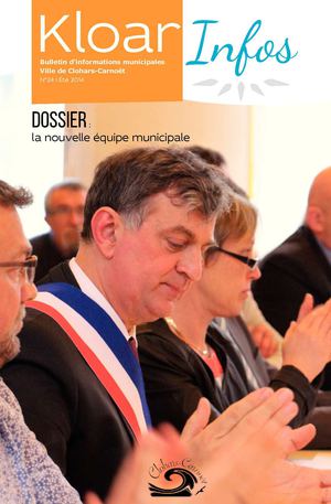 Kloar Infos 24