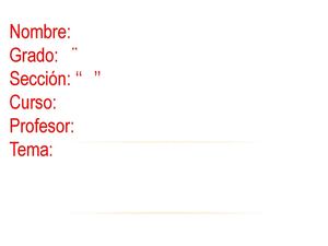 La Caza en la Prehistoria