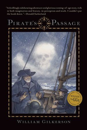 Pirate's Passage_PB2014