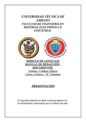 MANUAL DE OFICIOS